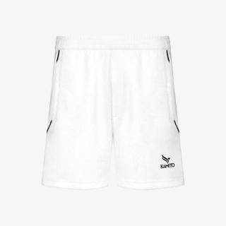 Quần Short Thể Thao Pickleball Trình Nam 4