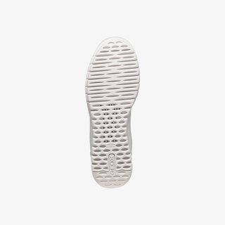 Giày Sneakers Nữ Geox Flextride Plus