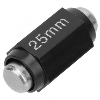 [FUXIN] Caliper micromet tham chiếu Rod Gauge Phụ kiện thanh khối hiệu chuẩn Thanh thanh