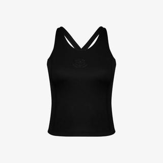 Áo Tanktop Pickleball Trình Nữ 1