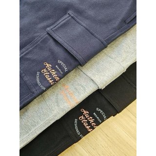 BM2511ST07 - Bộ nỉ cotton 4 chiều Beemon trẻ em nhiều màu cho bé size 120-170