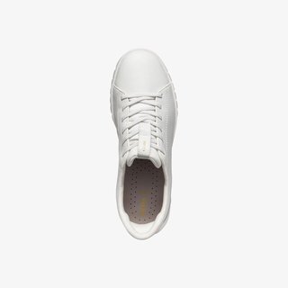 Giày Sneakers Nữ Geox Flextride Plus