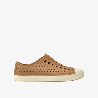 Giày Lười Unisex Native Jefferson