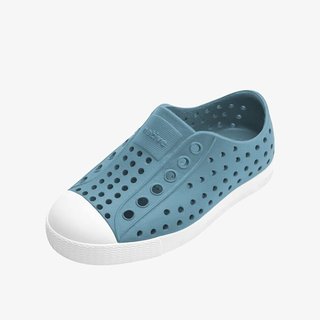 Giày Lười Trẻ Em Unisex Native  Jefferson