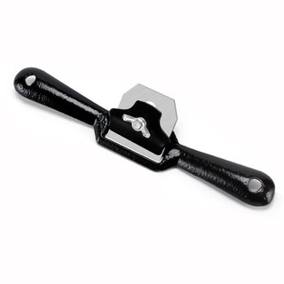 [FUXIN] Dụng cụ bào gỗ Dụng cụ bào tay chế biến gỗ Lưỡi thép tốc độ cao có thể điều chỉnh