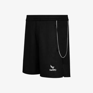 Quần Short Thể Thao Pickleball Trình Nam 4
