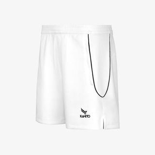 Quần Short Thể Thao Pickleball Trình Nam 4