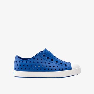 Giày Lười Trẻ Em Unisex Native  Jefferson