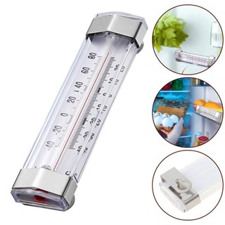 [FUXIN] Nhiệt kế tủ lạnh chính xác và đáng tin cậy