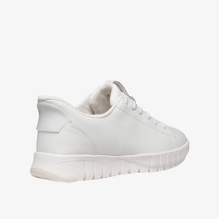 Giày Sneakers Nữ Geox Flextride Plus