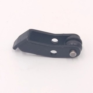[FUXIN] Bánh xe dẫn hướng cưa Jig cho 4328 4329 4324 4329X JV101 158392-2 Phụ kiện