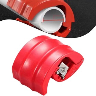 [FUXIN] Dụng cụ cắt ống nước PVC Dụng cụ cắt ống nhựa Dụng cụ điện và nước