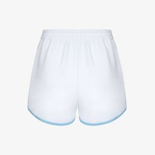 Quần Short Thể Thao Pickleball Trình Nữ 1