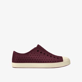 Giày Lười Unisex Native Jefferson
