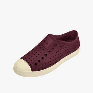 Giày Lười Unisex Native Jefferson