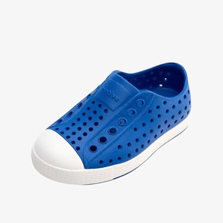 Giày Lười Trẻ Em Unisex Native  Jefferson