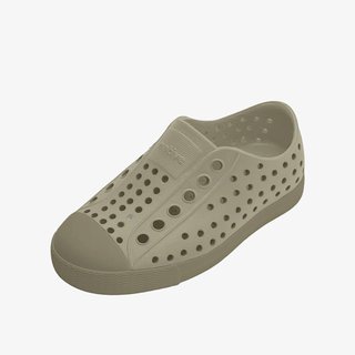 Giày Lười Trẻ Em Unisex Native  Jefferson