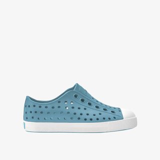 Giày Lười Trẻ Em Unisex Native  Jefferson