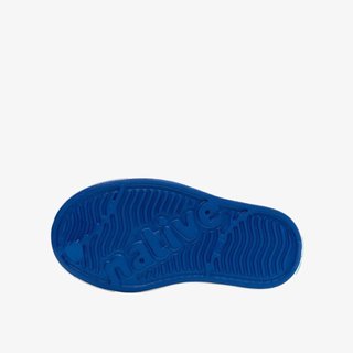 Giày Lười Trẻ Em Unisex Native  Jefferson