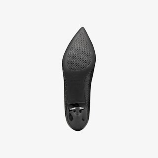 Giày Cao Gót Nữ Geox Kleopy