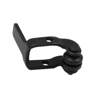 [FUXIN] Bánh xe hỗ trợ hướng dẫn con lăn lưỡi cưa Jig cho 4304 4305 4306 4331D 4333D 4334D