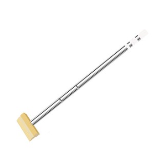 [FUXIN] Đầu sắt hàn Spade T12 cho FX-951 cho FX-950 cho trạm hàn FM-203
