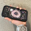 Ốp Lưng Samsung Galaxy A51 M40s Case Vỏ mềm
