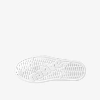Giày Lười Native Jefferson Wanderfoam Block
