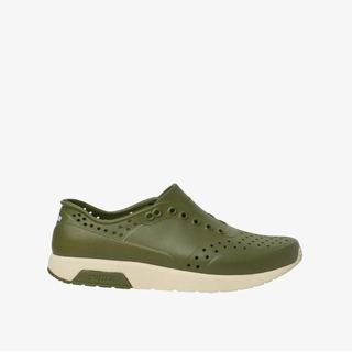 Giày Lười Native Lennox Wanderfoam
