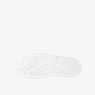 Giày Lười Native Jefferson Wanderfoam Block