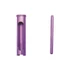 Dành cho bánh xe thả nước ABU P4B4 Sửa đổi thanh cố định ổ cắm trục