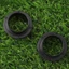2x Trục Xe Đạp BB Đáy Giá Đỡ Trục Trung Bình Bảo Vệ Vòng Bi
