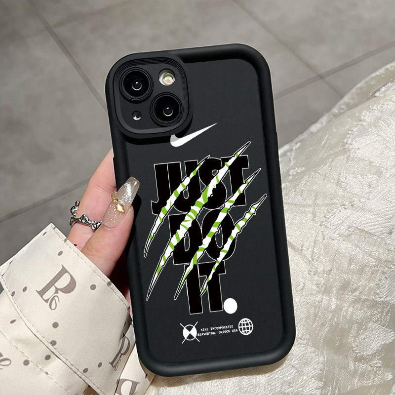 Ốp Lưng Samsung Galaxy A15 5G M15 A25 5G A14 5G A35 A55 5G Case Vỏ mềm