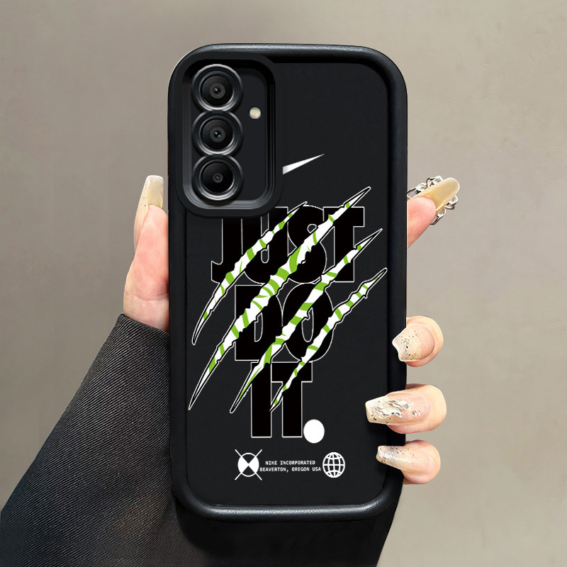 Ốp Lưng Samsung Galaxy A15 5G M15 A25 5G A14 5G A35 A55 5G Case Vỏ mềm
