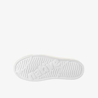 Giày Lười Native Jefferson Wanderfoam Block