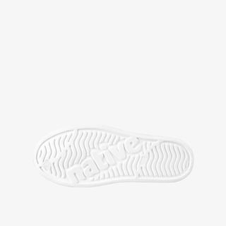 Giày Lười Native Jefferson Wanderfoam Block