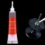 Bộ phận dịch vụ cuộn dây câu Bánh răng bảo trì dầu mỡ 20ml