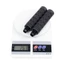 Tay Cầm Tay Cầm Xe Tay Cầm Điện Cho Xe Tay Ga Điện HX X7 X8 X9