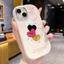 Ốp Lưng Áp dụng cho OPPO A15 A15s A35 Case Sáng tạo Dễ thương