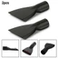 Vòi phun Crevice cho bàn chải máy hút bụi Kärcher WD1 WD2 WD3 WD4 WD5 WD6