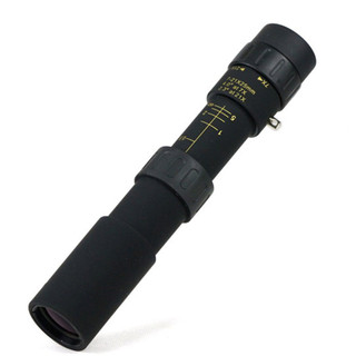 Ống Nhòm Nikula Một Mắt 10-30X25Mm Hàng Cao Cấp