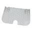 Tấm dốc chống trượt cho máy hút bụi dòng Qrevo