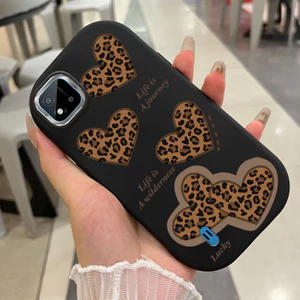 Ốp Lưng Áp dụng cho Realme C20 C20A C11 2020 C11 2021 Case Thời trang Chống ngã
