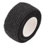 Băng dính thể thao chống vỉ - Câu lạc bộ Golf mới Dính ngón tay Tay cầm thấp
