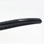 FENDER [GIGGLE] 1 Cặp Chắn Bùn Xe Đạp Gấp Xe Đạp Chắn Bùn Trước & Sau 12-14 Inch / 16-20 Inch