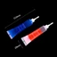 Bộ phận dịch vụ cuộn dây câu Bánh răng bảo trì dầu mỡ 20ml