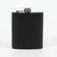 Bình Hip 10oz Inox Whisky Rượu Bỏ Túi Chai Rượu Dung Tích Lớn