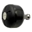 SW4000-10000 Cuộn quay sửa đổi núm bóng kẹp sợi carbon đặc biệt 19g