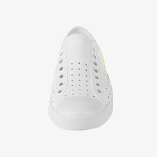 Giày Lười Native Jefferson Wanderfoam Block