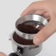 Nhẫn định lượng cà phê từ tính 49MM để pha bột giỏ Portafilter